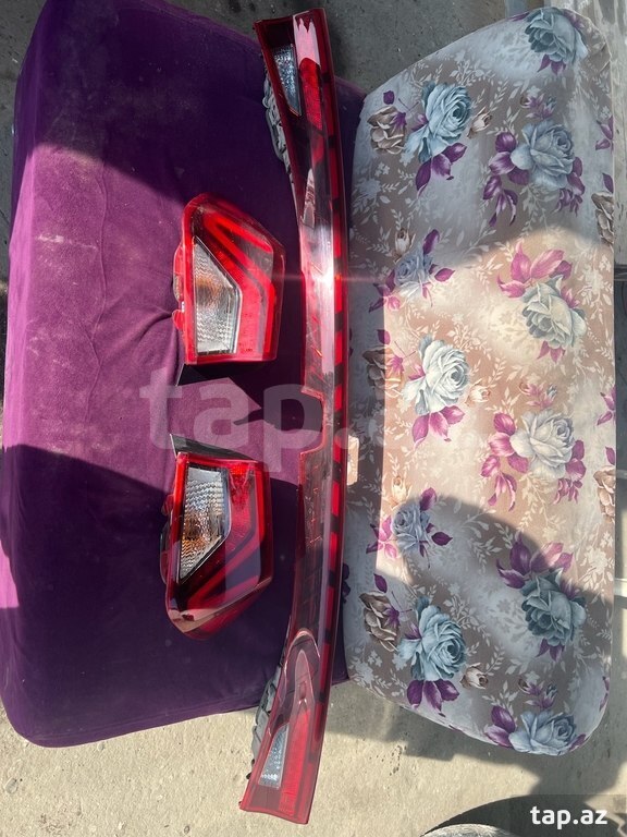 “Hyundai Accent 2015” stopu (16)