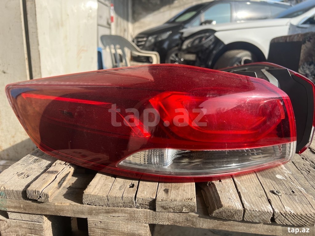 “Hyundai Accent 2015” stopu (18)