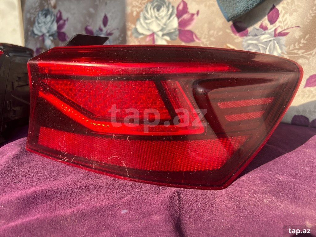 “Hyundai Accent 2015” stopu (15)