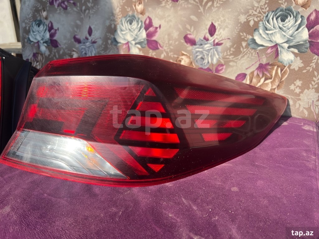 “Hyundai Accent 2015” stopu (12)
