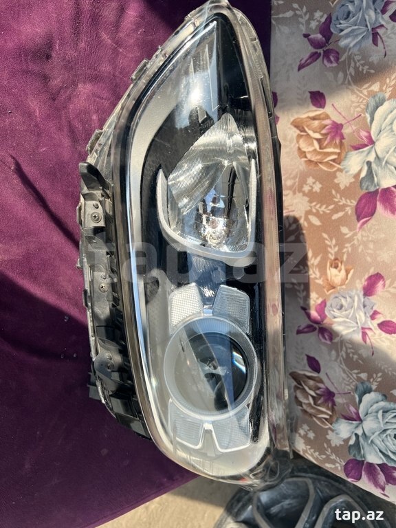 “Hyundai Accent 2015” stopu (9)