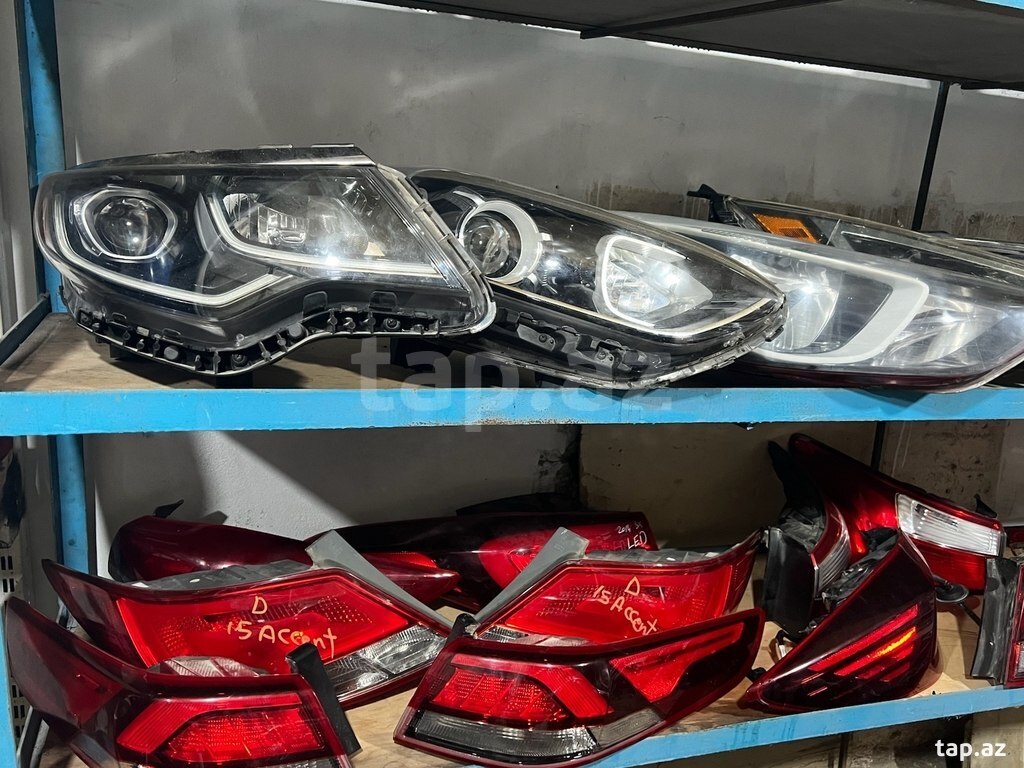 “Hyundai Accent 2015” stopu (19)