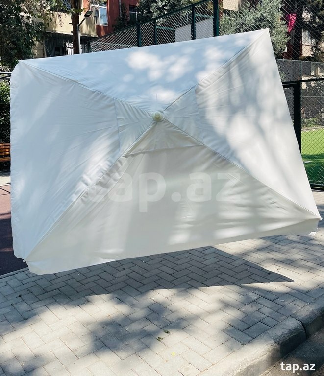 Çətir (3)