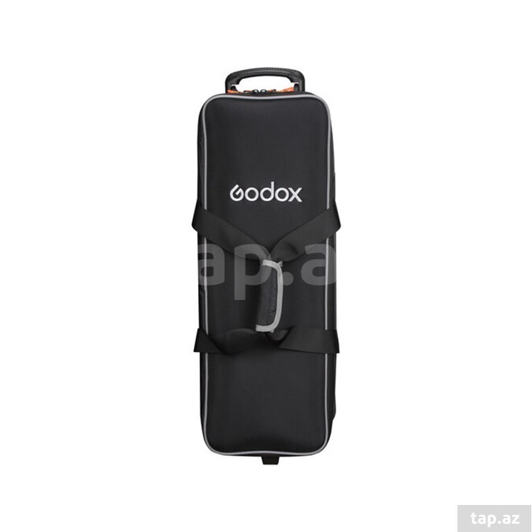 “Godox CB-04” foto texnika çantası