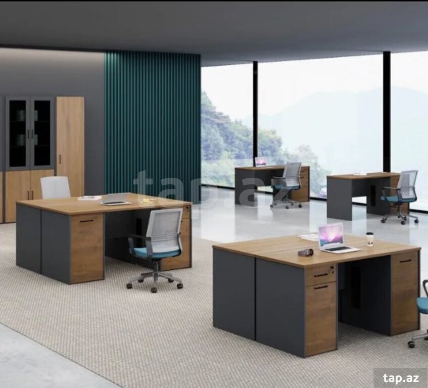 Ofis masası (3)