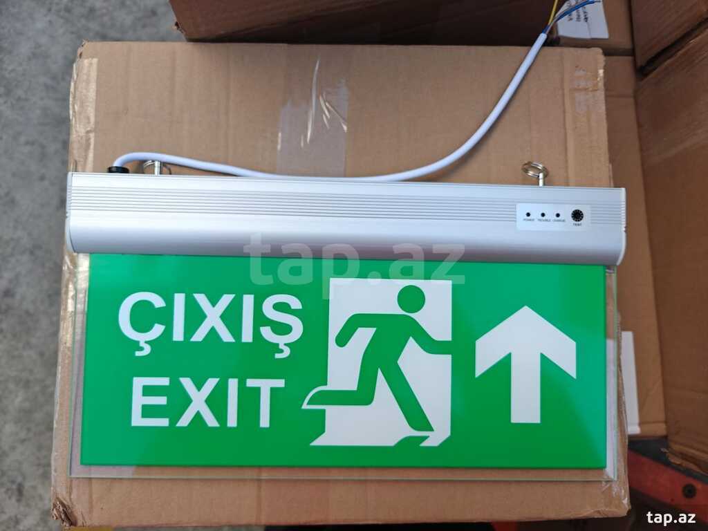 Çıxış lövhələri (3)