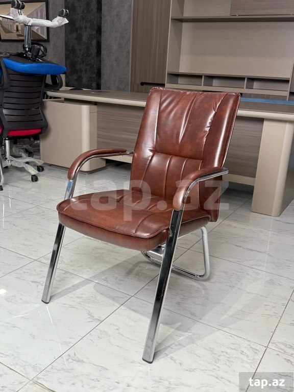 Ofis kreslosu