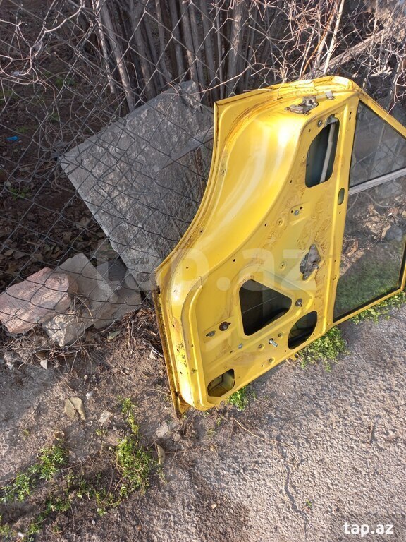 "Moskvich 412, 2140"  ehtiyat hissələri  (11)
