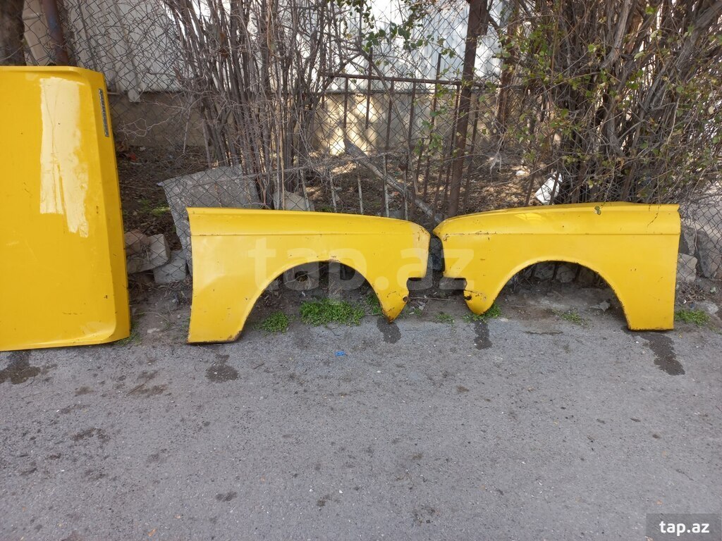"Moskvich 412, 2140"  ehtiyat hissələri  (21)