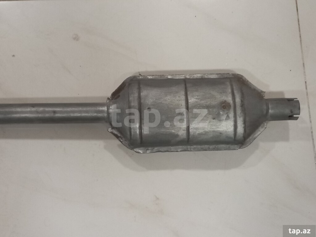 "Moskvich 412, 2140"  ehtiyat hissələri  (23)