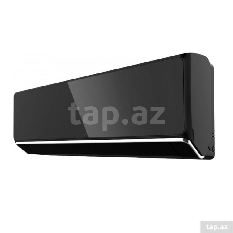 Aux “inverter” kondisioner (11)