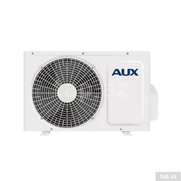 Aux “inverter” kondisioner (15)