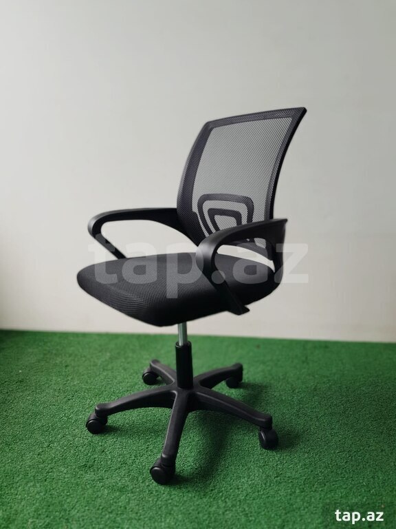 Ofis kreslosu