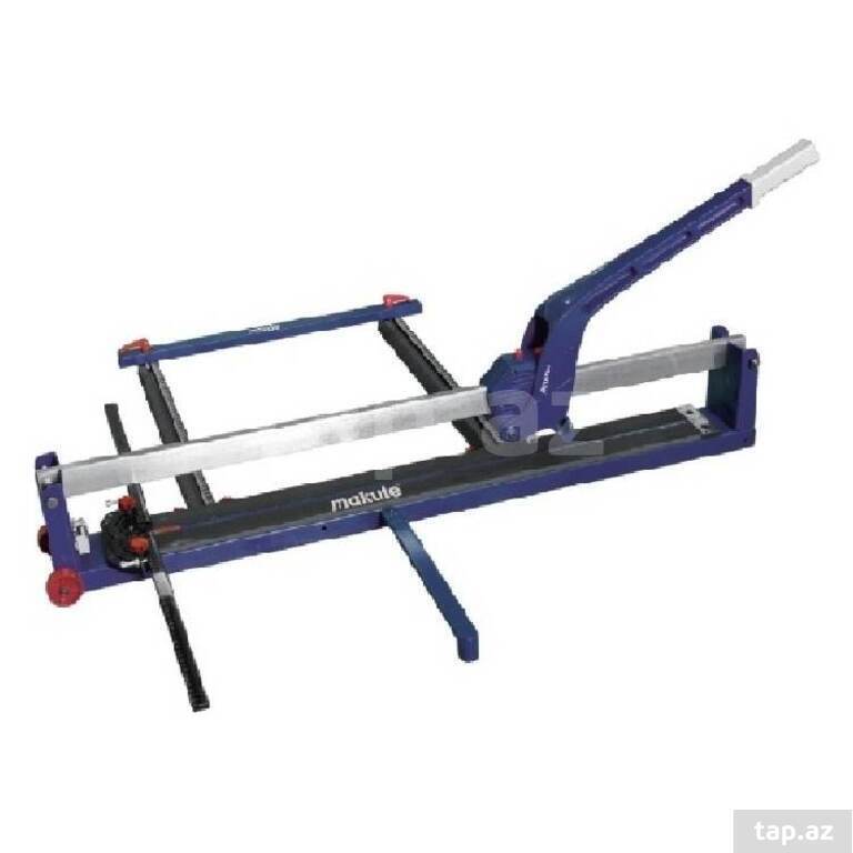 Kafelkəsən "Makute TC1200-1"