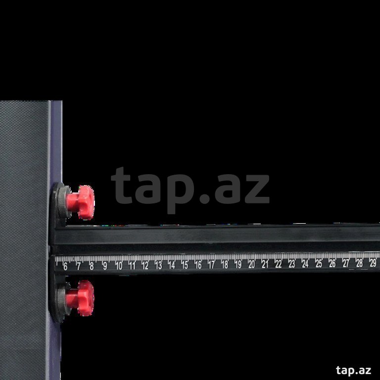 Kafelkəsən "Makute TC1000-1" (3)