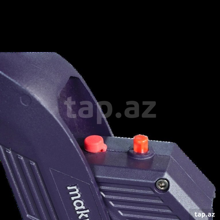 Kafelkəsən "Makute TC1000-1"