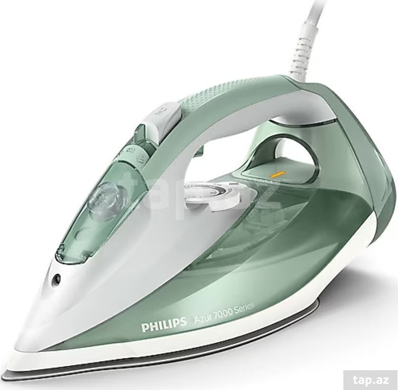 Ütü "Philips DST7012"