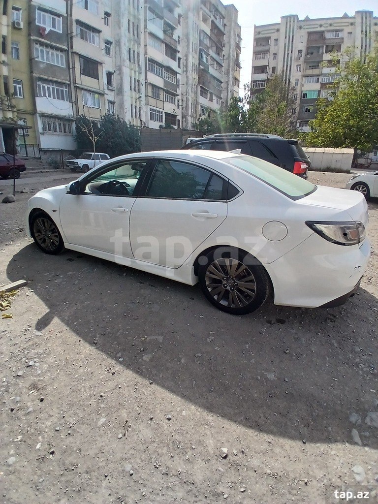 Mazda 6, 2007 il (4)