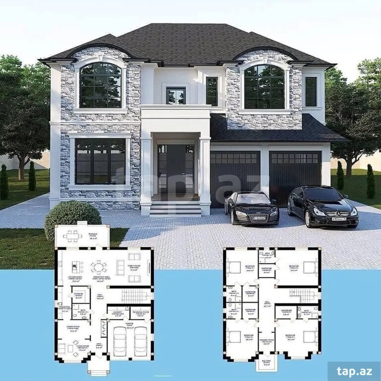 İnteryer dizaynı kursları