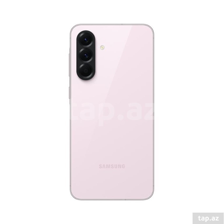 Samsung Galaxy A56 Awesome Pink 128GB/8GB
