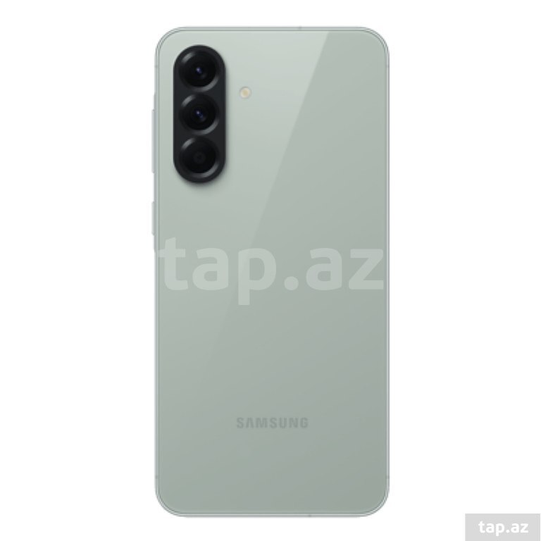 Samsung Galaxy A56 Awesome Olive 128GB/8GB