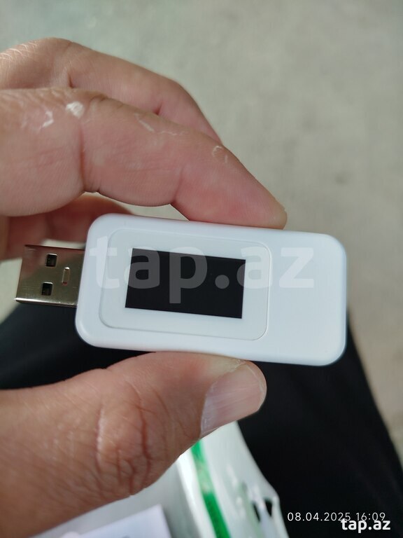 USB tester (11)
