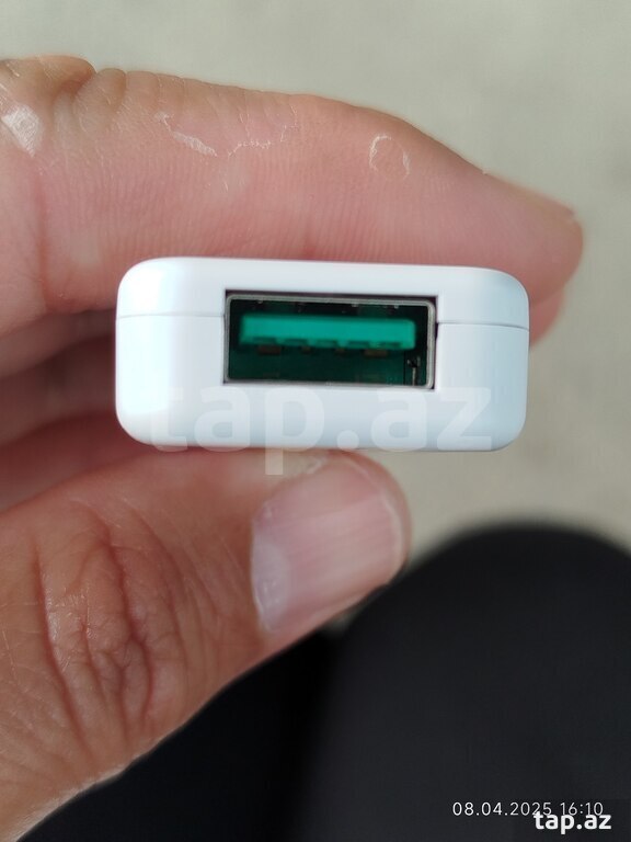 USB tester (10)
