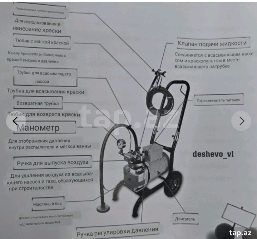 Emulsiya vuran  (4)