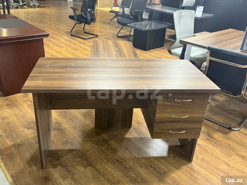 Ofis mebeli (2)