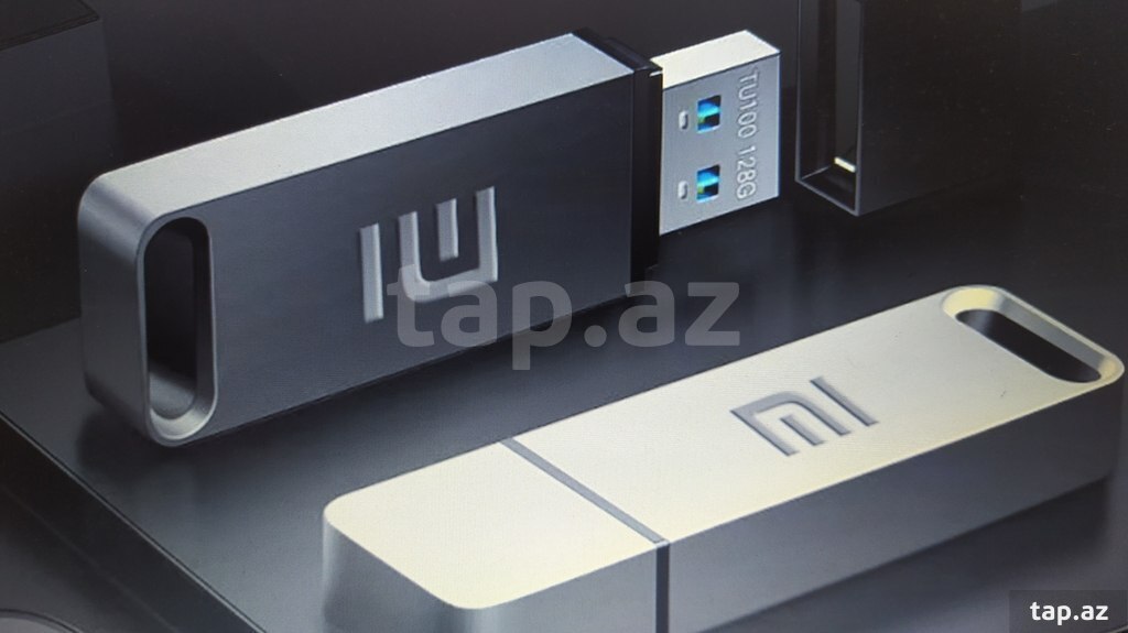 Flaş kart "Xiaomi" (3)