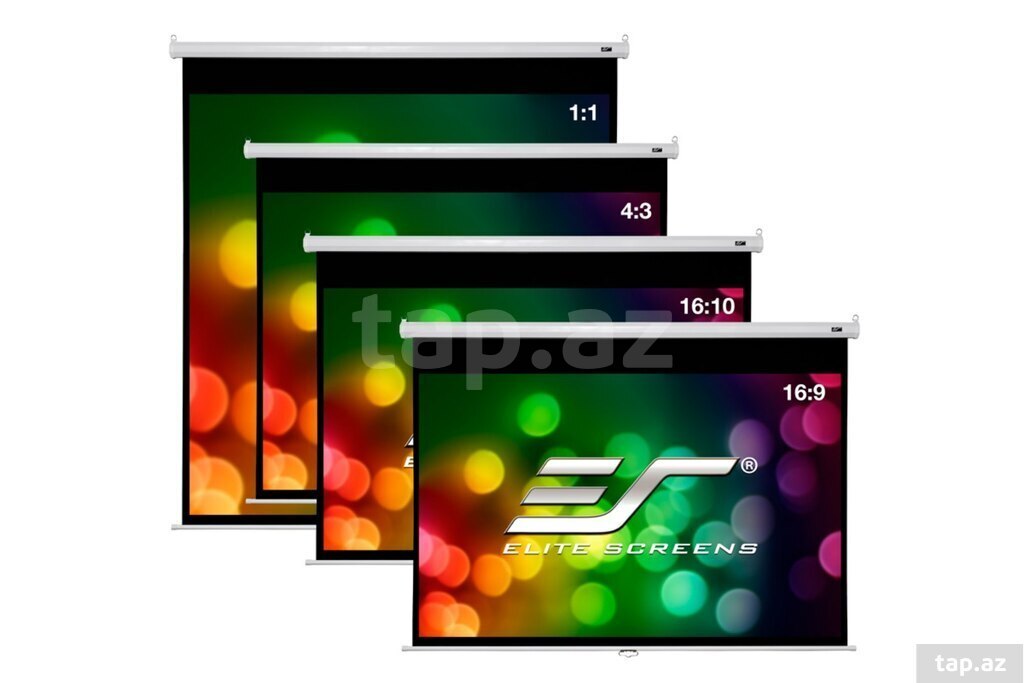 Proyektor (7)