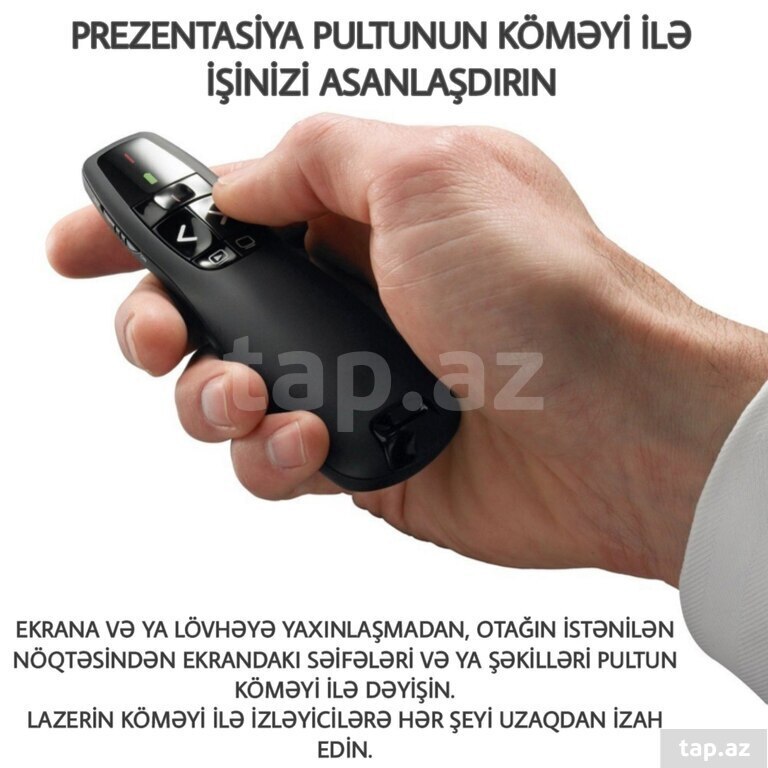 Proyektor (9)