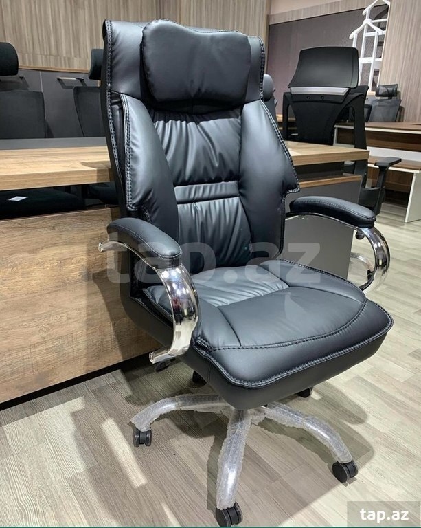 Ofis kresloları (2)