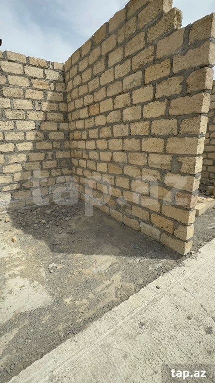 Həyət evi, Qusar r.