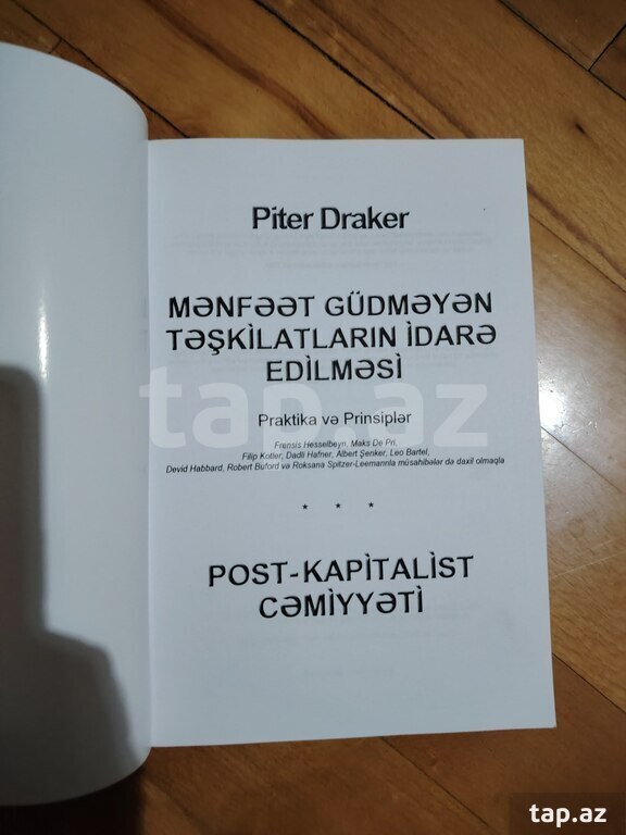 Kitablar (7)
