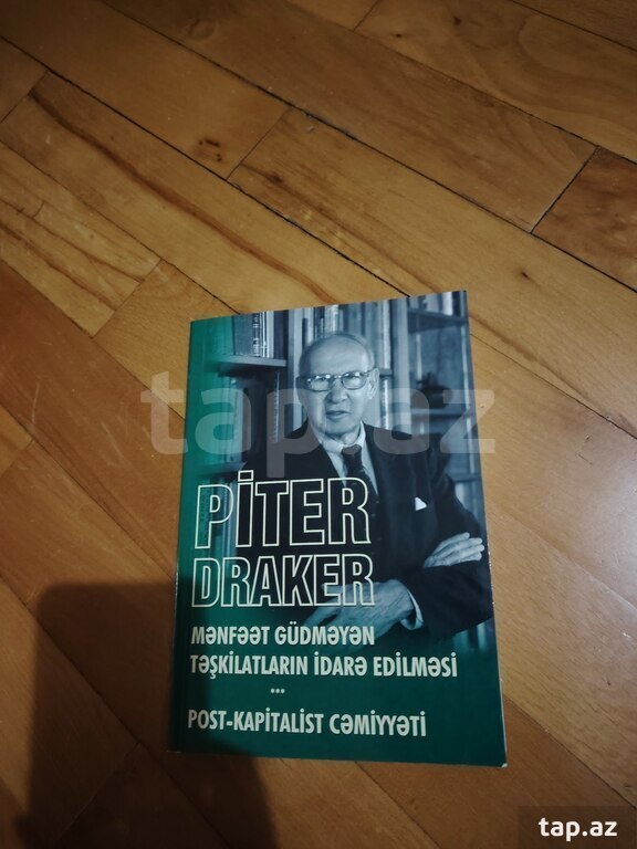Kitablar (6)