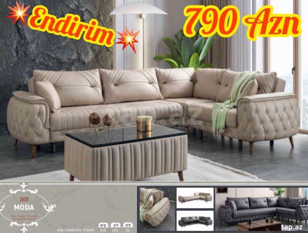 Künc divanı (10)