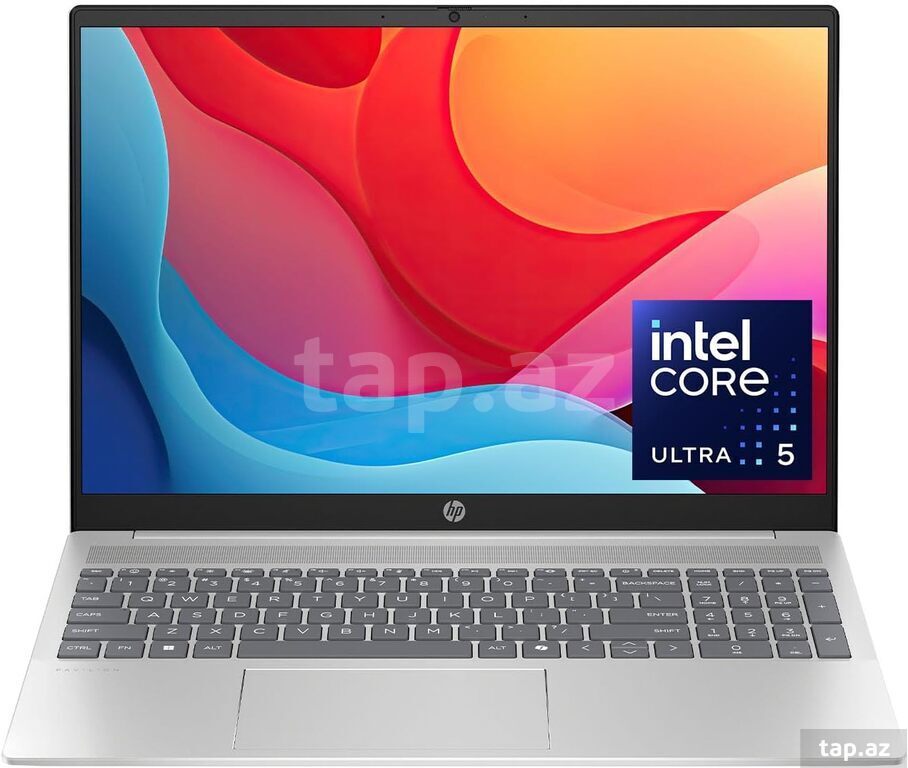 Monitor "HP"