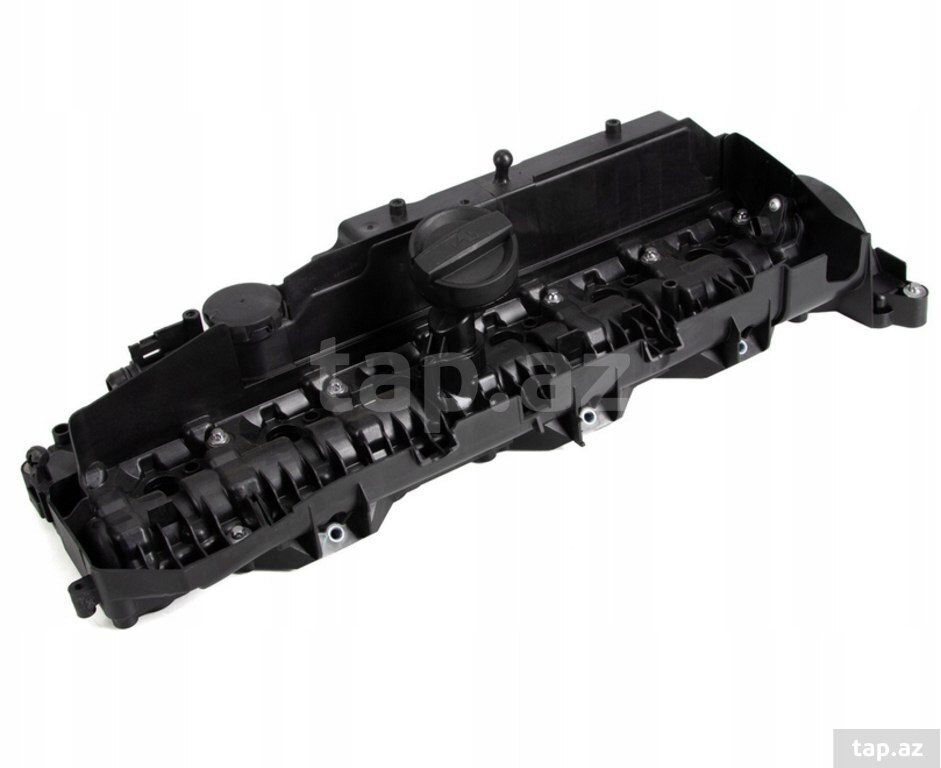 "BMW G30, BMW G20, BMW G11, BMW G01, BMW B57" üst qapağı