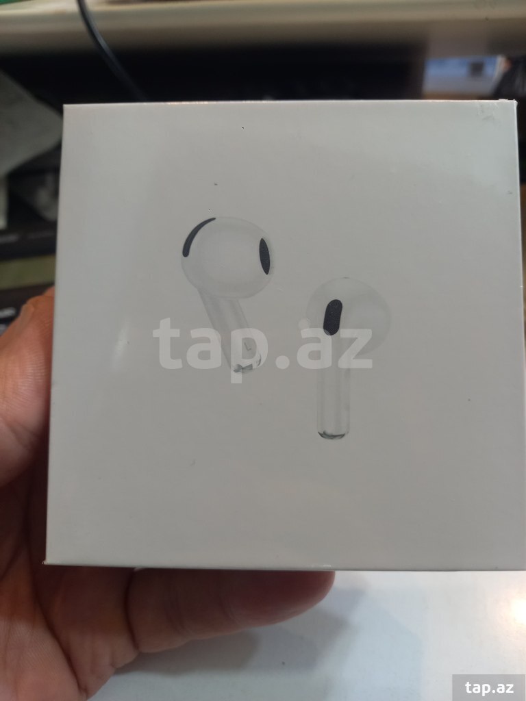 Qulaqlıq "Borofone BT Wireless BW83"