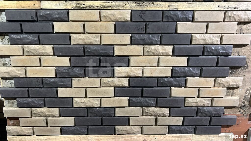 Tamet və kabançik daşları  (6)