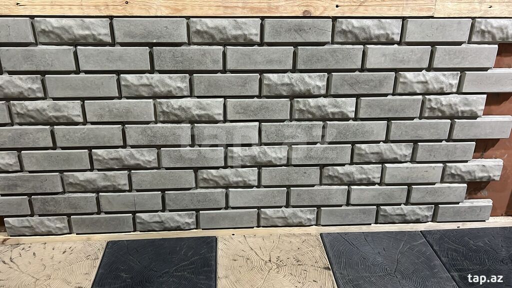 Tamet və kabançik daşları  (4)