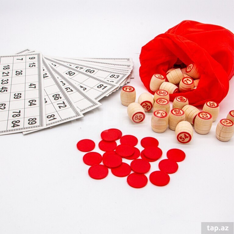 Loto oyunu (4)