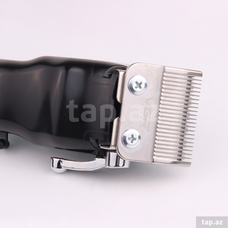 Təraş aparatı "VGR V 123" (6)
