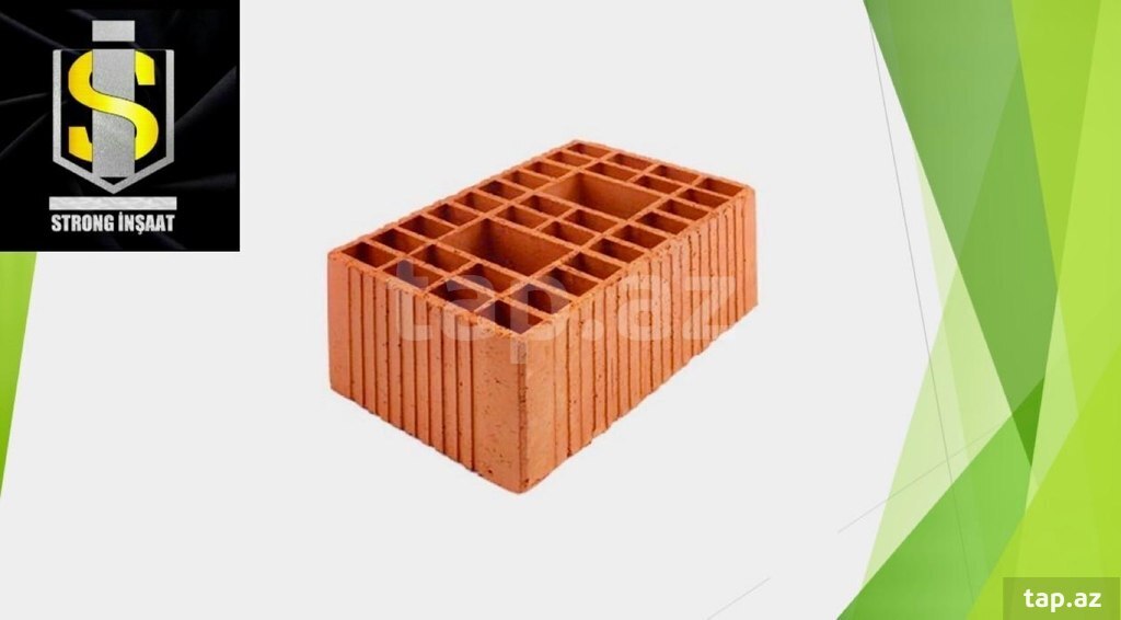Kərpic