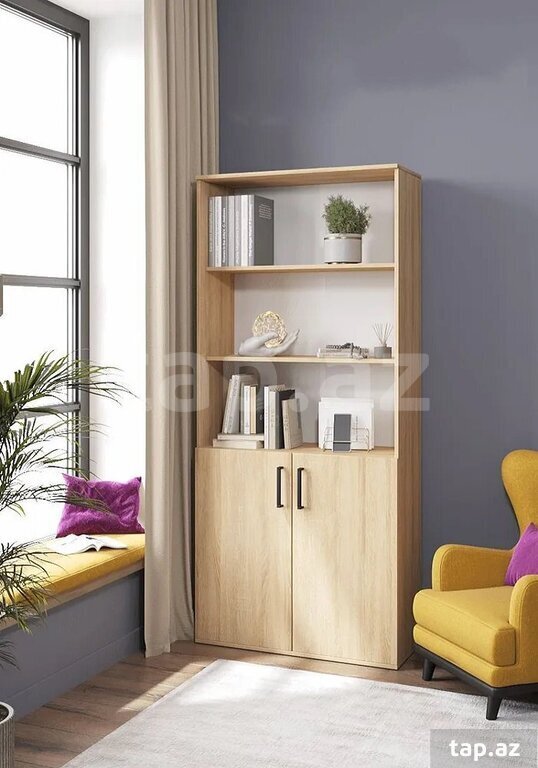 Ofis dolabı (5)