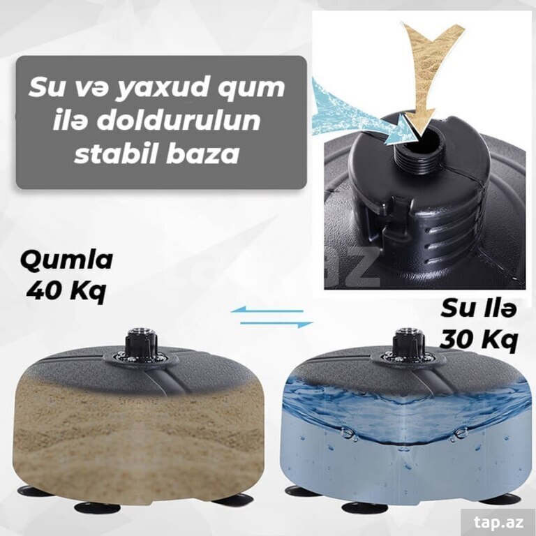 "Soozier" boks topu dəsti (11)