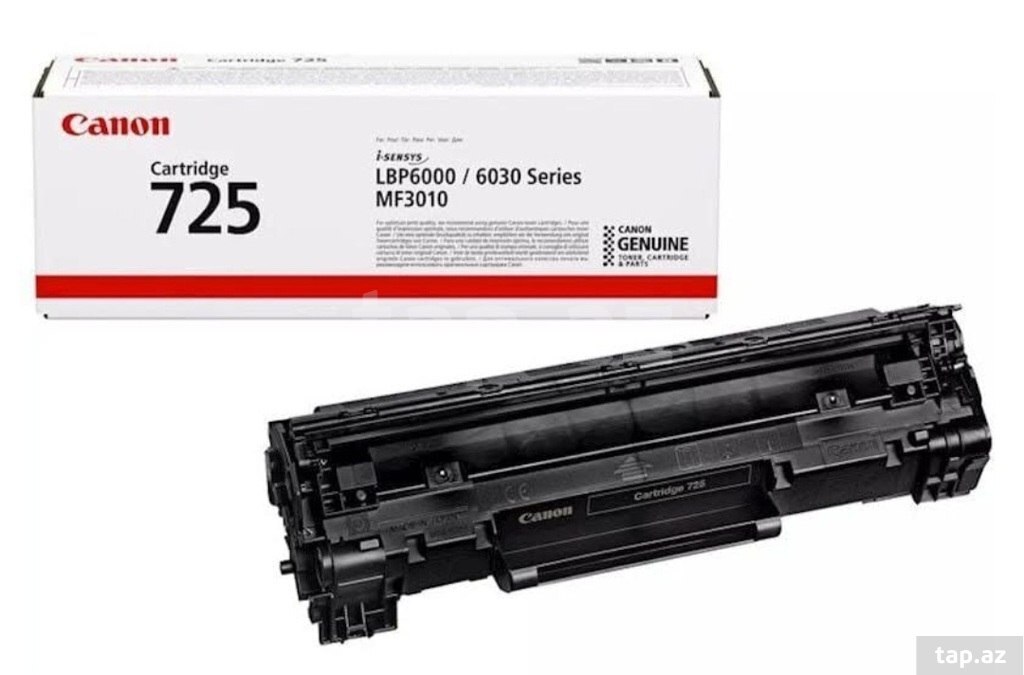 Kartric "Canon"