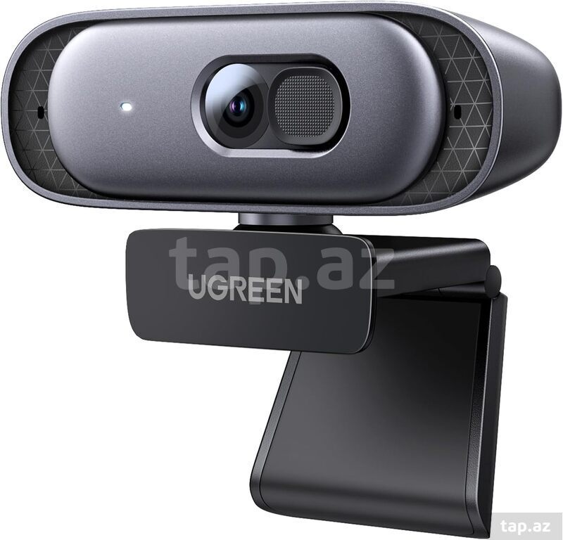 Ugreen CM778 (35626) FHD 60fps Webcamera