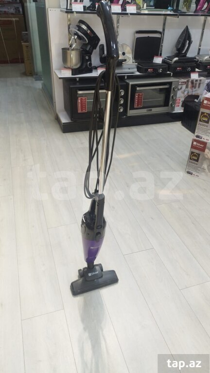 Tozsoran "Silver"